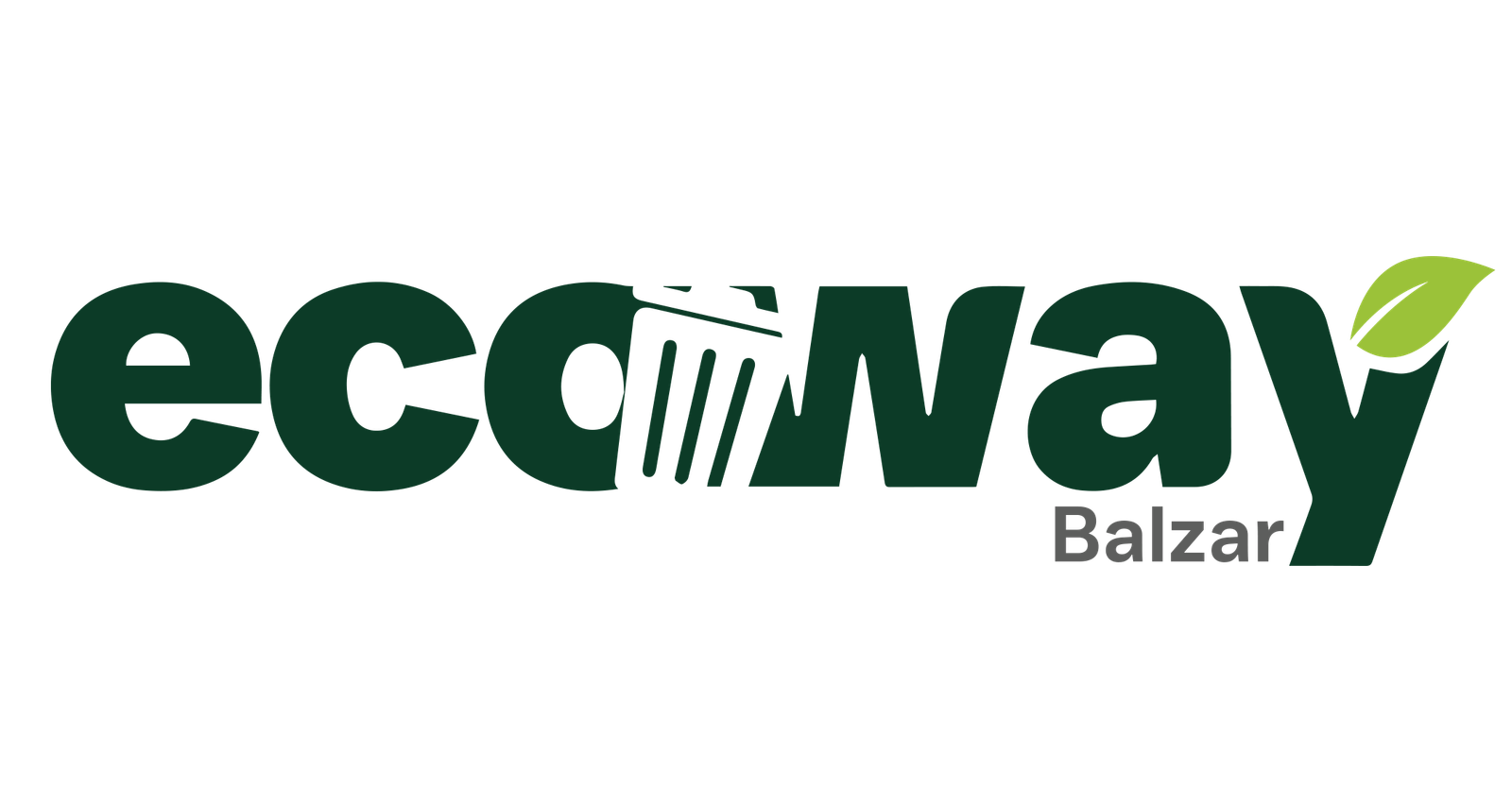 SERVICIOS AMBIENTALES INTEGRALES